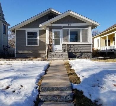 1841 7th Ave, Greeley, CO 80631