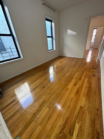 128 Sherman Ave #23A, New York, NY 10034