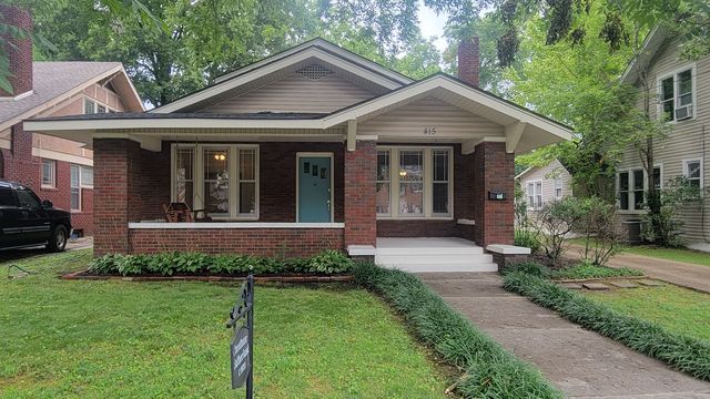 Budget Rental Jackson Tn