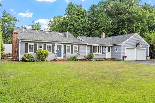 Realtors In Dracut Ma
