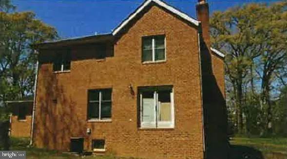 10406 Livingston Rd, Fort Washington, MD 20744