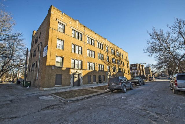 7419 S  Phillips Ave  #24461, Chicago, IL 60649