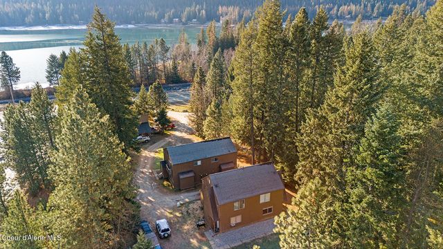 25-73 Padre Dr, Sandpoint, ID 83864