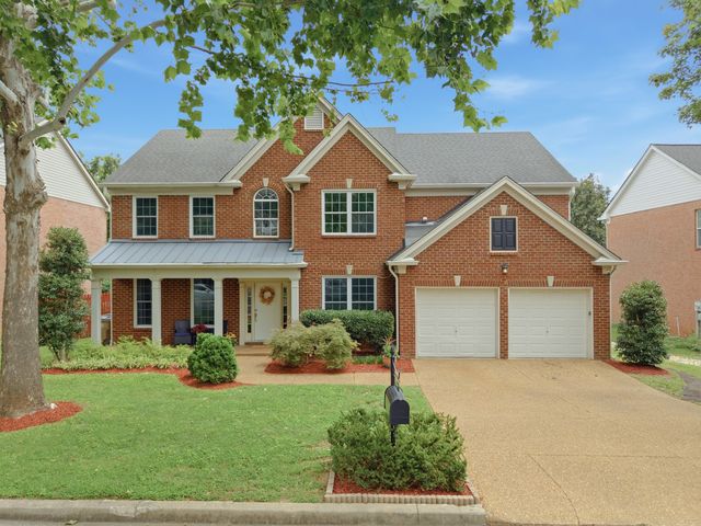 5516 Nevil Point, Brentwood, TN 37027