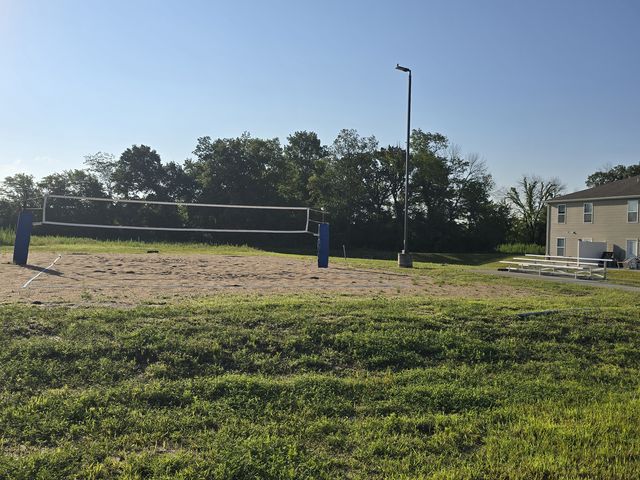 101 College Village Dr #952, Union, MO 63084