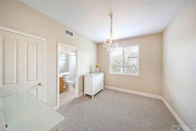 Address Not Disclosed, Newport Coast, CA 92657