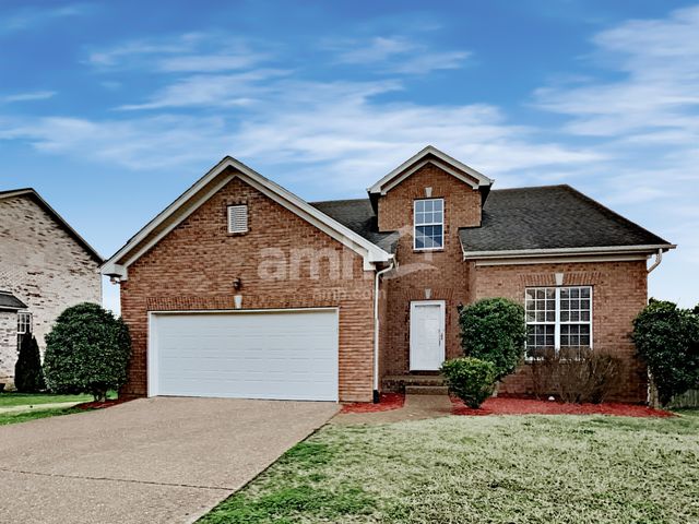 128 McKain Xing, Hendersonville, TN 37075