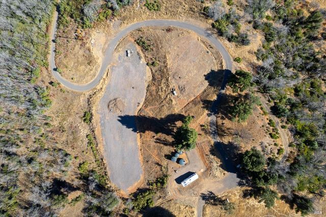 11990 West Rd, Redwood Valley, CA 95470