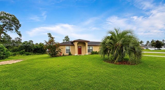 2970 SW 132nd St, Ocala, FL 34473