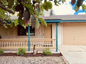 3140 N  Snow Cap Way, Flagstaff, AZ 86001