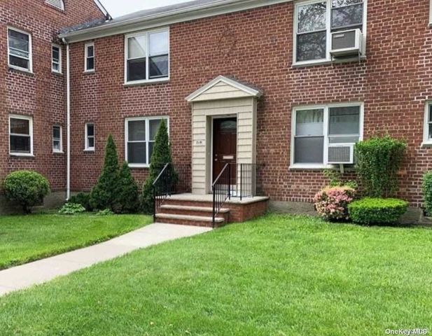 35-36 Clearview Exp UNIT 370, Bayside, NY 11361