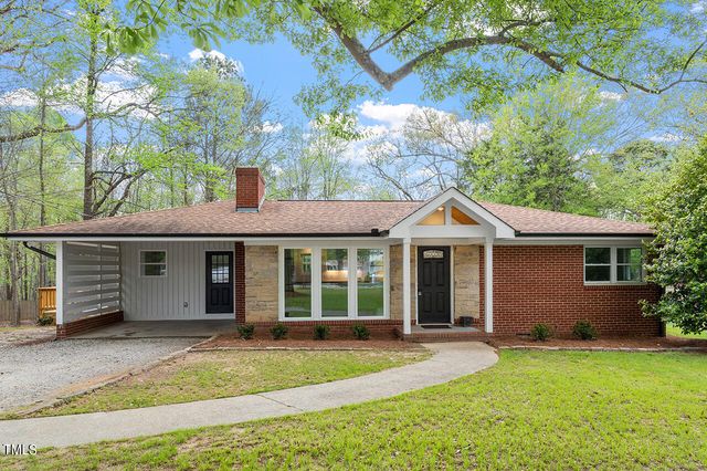 10813 Falls Of Neuse Rd, Raleigh, NC 27614