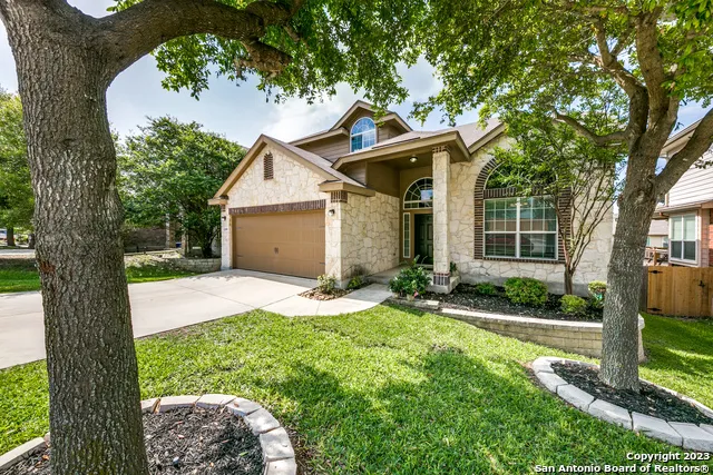 12618 RED MAPLE WAY, San Antonio, TX 78253 | MLS# 1690649 | Trulia