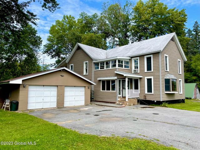 Corinth, NY Homes For Sale & Corinth, NY Real Estate | Trulia