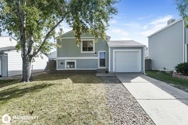 9305 W  100th Cir, Westminster, CO 80021