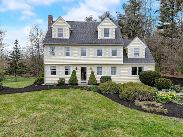 PELHAM NH 9 DIGIT ZIP CODE visual data 7