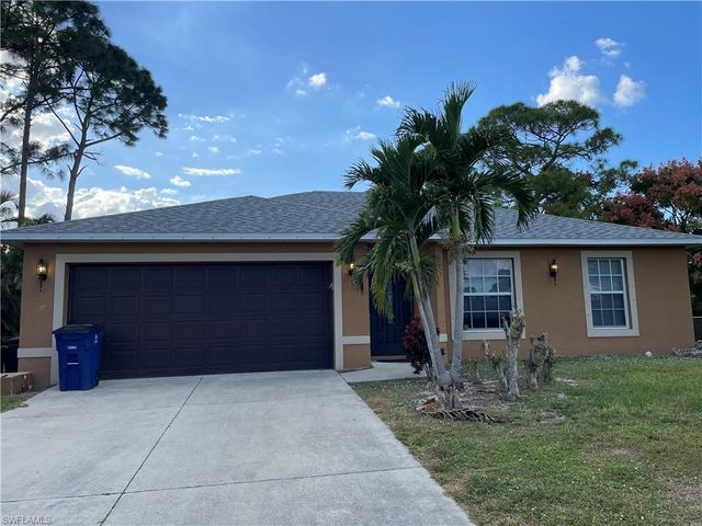18324 Oriole Rd, Fort Myers, FL 33967