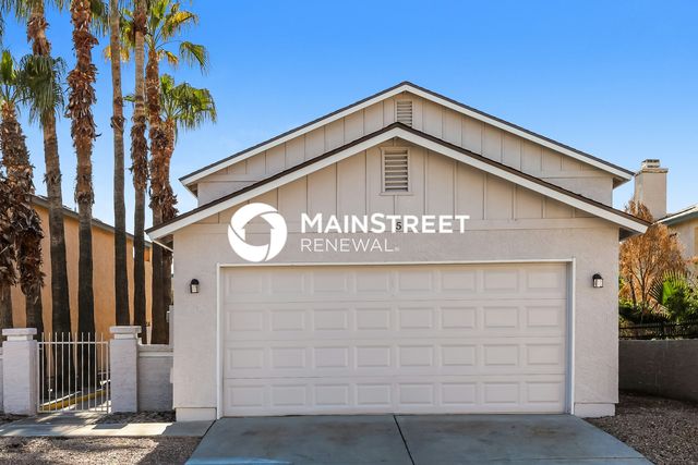 921 S  Val Vista Dr #15, Mesa, AZ 85204