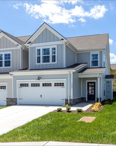 1124 June Wilde Rdg #16222, Spring Hill, TN 37174