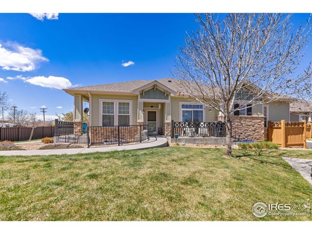 3751 W 136th Ave UNIT C5, Broomfield, CO 80023