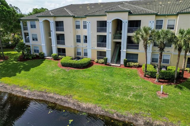 8913 Legacy Ct #111, Kissimmee, FL 34747