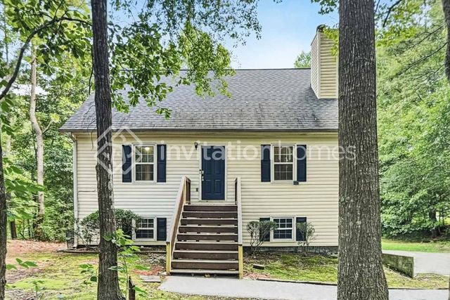 45 Gales Way, Newnan, GA 30263