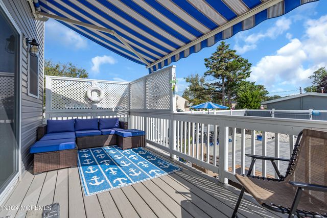 Manahawkin NJ Homes For Sale Real Estate Manahawkin NJ Homes For Sale Real Estate