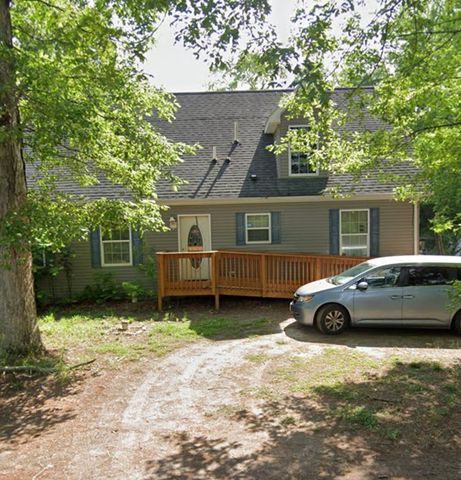 Address Not Disclosed, Magnolia, DE 19962