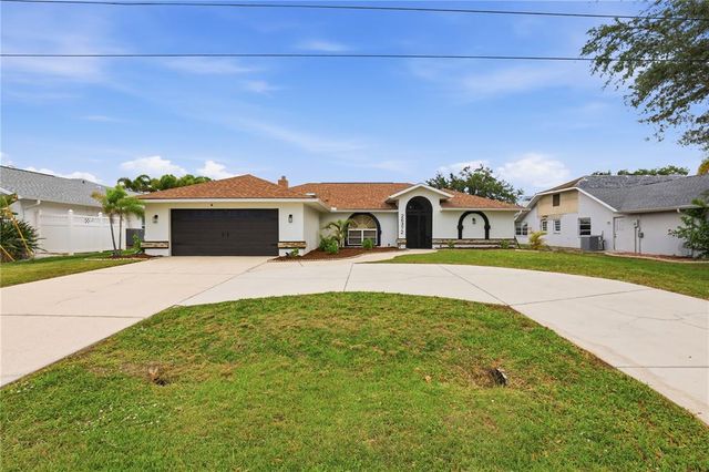 26372 Asuncion Dr, Punta Gorda, FL 33983