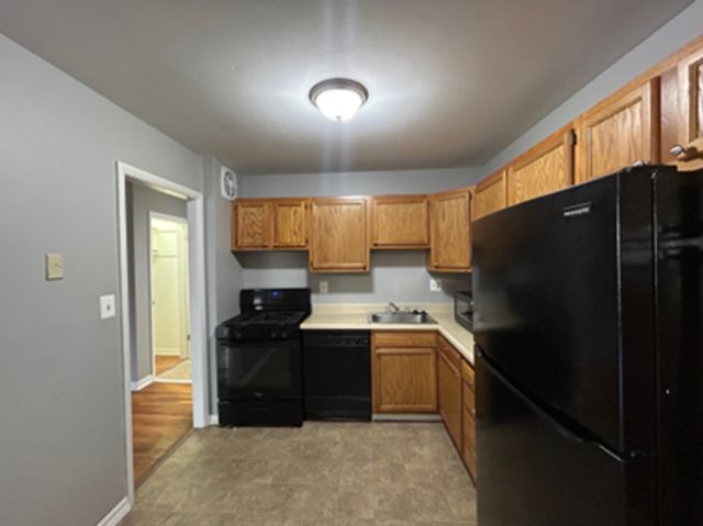 6099 Park Heights Ave #2D, Baltimore, MD 21215