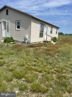 5146 Rhodesdale Vienna Rd, Vienna, MD 21869