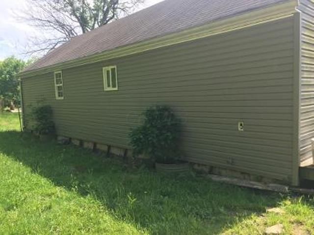 17892 State Route 327, Laurelville, OH 43135