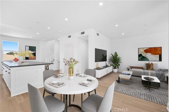1171 Winslow Ln, Newport Beach, CA 92660