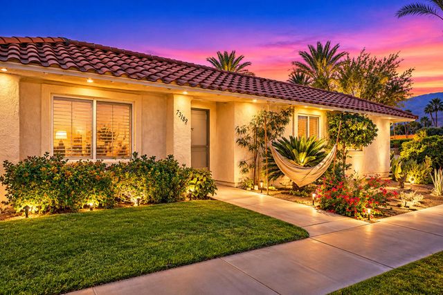 73189 Alice Marble Ln, Palm Desert, CA 92260