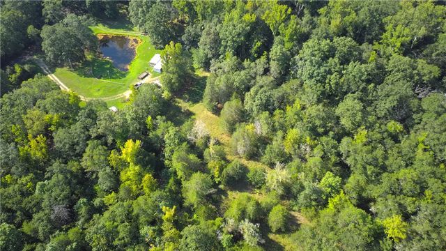 750 Blue Branch Rd, Gaffney, SC 29340