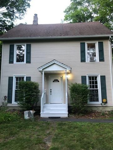 26 River Rd #C, New Milford, CT 06776