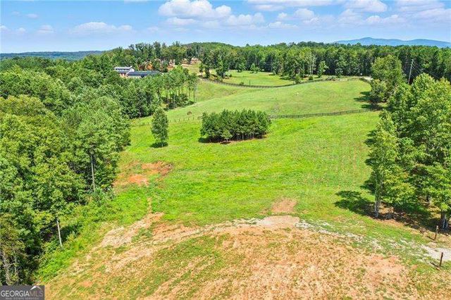 3511 Reavis Mountain 2 Rd, Ball Ground, GA 30107