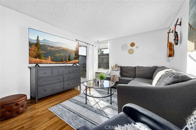 6675 Mission Gorge Rd #A203, San Diego, CA 92120