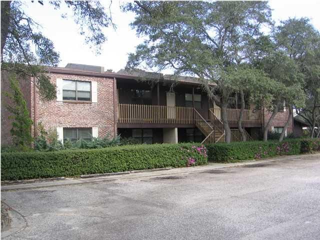 211 Tooke St #O, Fort Walton Beach, FL 32547