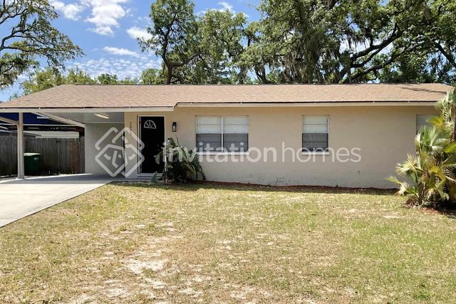 2009 E  Humphrey St, Tampa, FL 33604