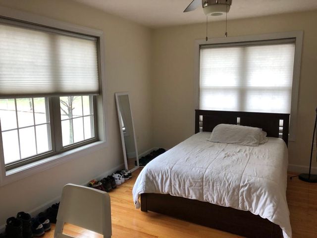 2779 Washington St #6, Boston, MA 02119