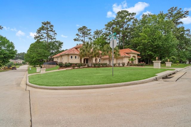 3 Brookwood Ct, Montgomery, TX 77356