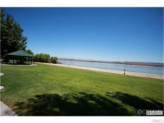 32979 Perret Blvd, Lake Elsinore, CA 92530