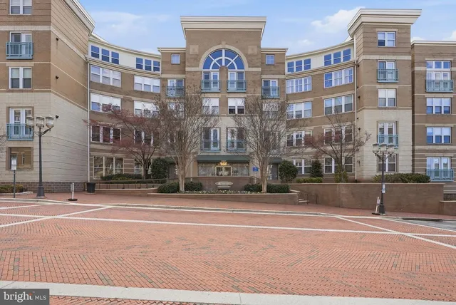 12001 Market St #181, Reston, VA 20191