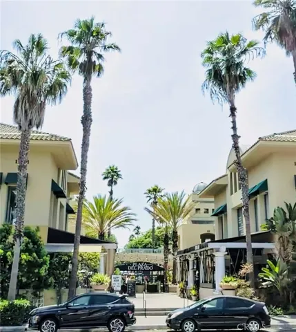 1211 Cabrillo Ave #304, Torrance, CA 90501