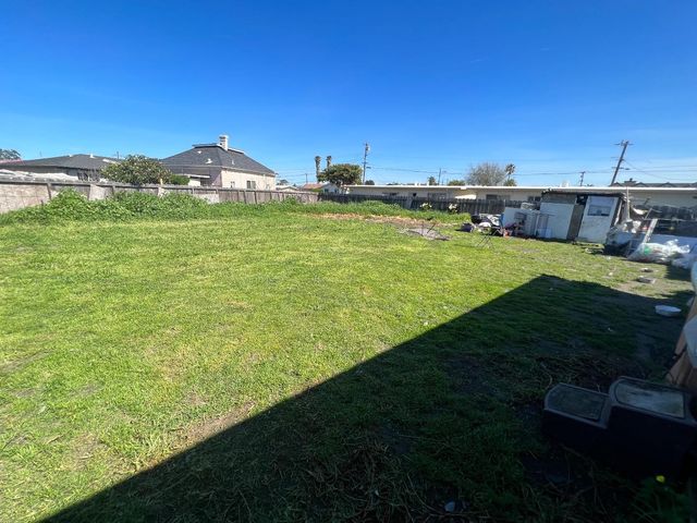 Pomber St, Castroville, CA 95012