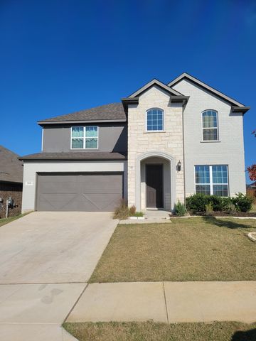 1221 Spotted Dove Dr, Argyle, TX 75068