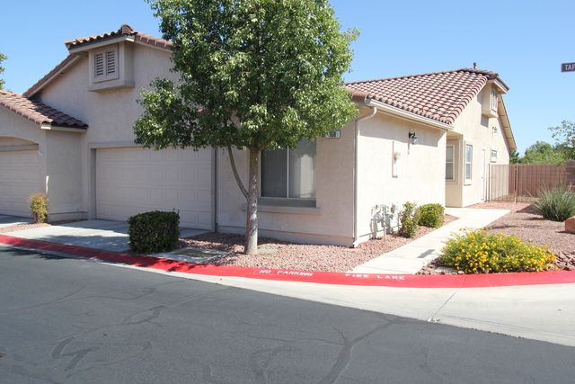 168 Tapatio St, Henderson, NV 89074