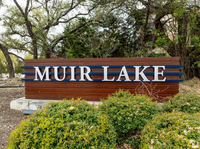 12600 Avery Ranch Blvd #1210, Cedar Park, TX 78613