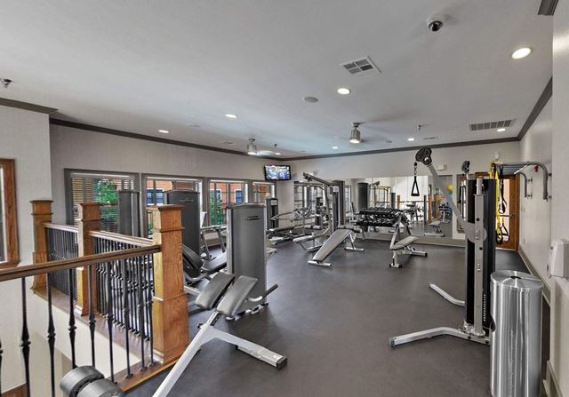 12601 Bee Cave Pkwy #1-229, Austin, TX 78738